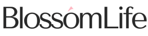 logo_blossomlife_b.png