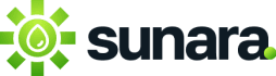 logo_sunara.png